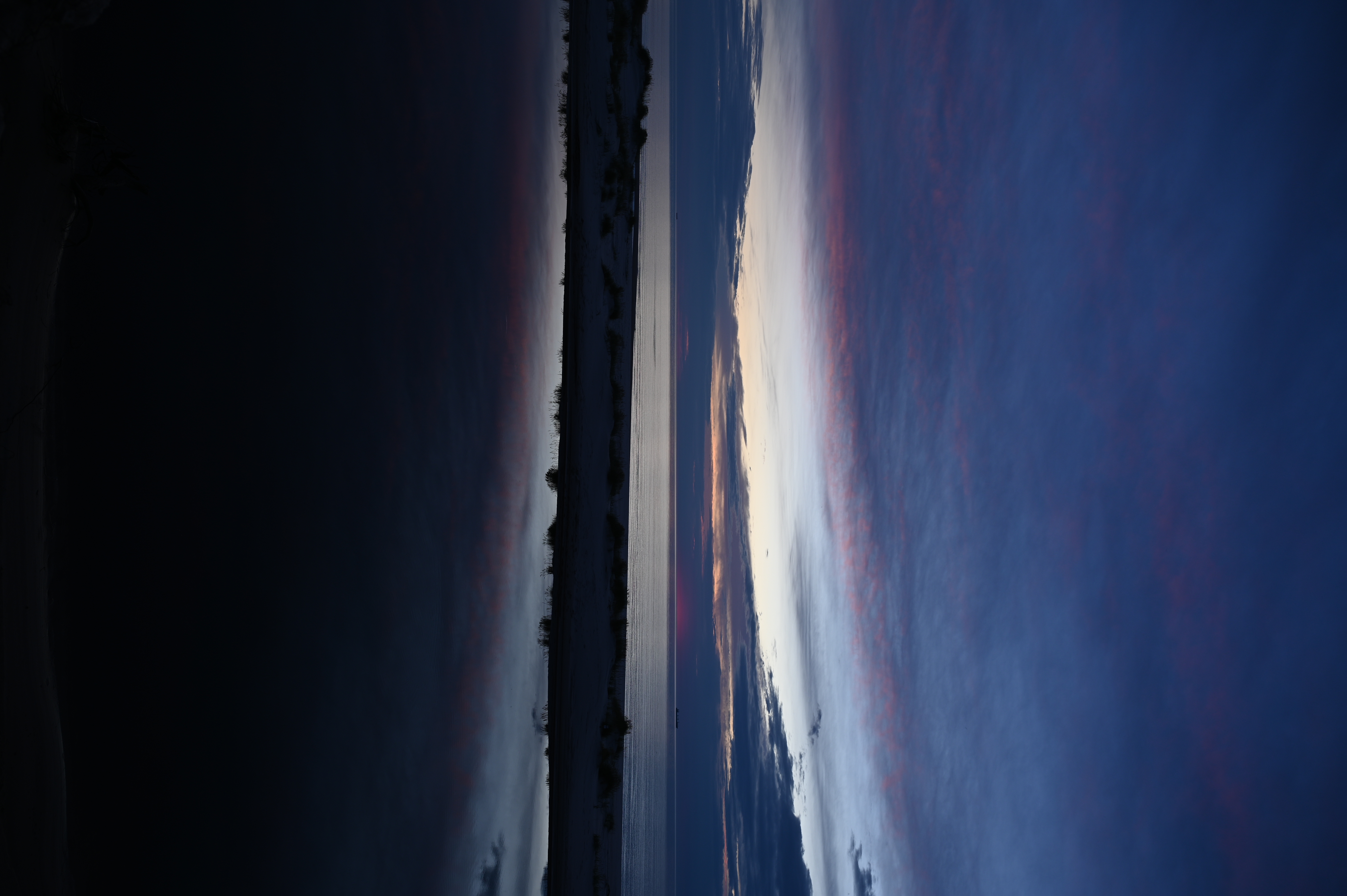 2025/07/09-14 - trip/DSC_0718.JPG